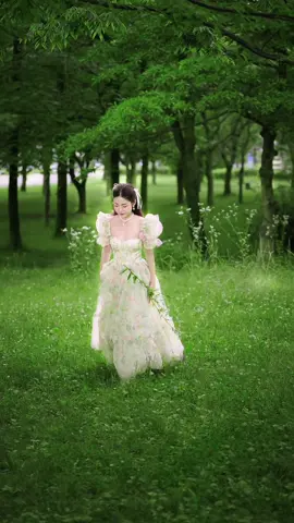 Concept nàng thơ mùa hạ #LearnOnTikTok #photography #videography #📸 #xuhuong 