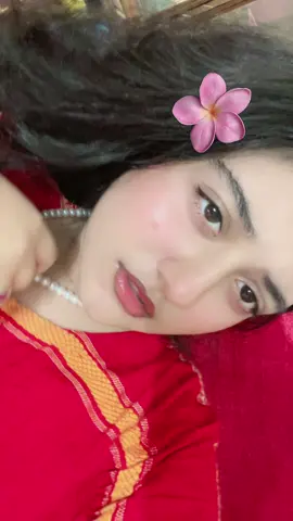#tiktoknews #trending?song🔥fyp📣foryou #foryoupageofficiall❤️❤️tiktoklover 