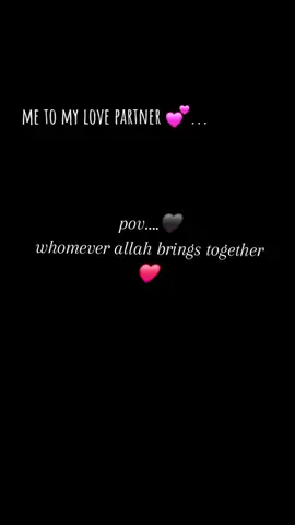 🖤❤️🖤 #foryou #foryou #foryou #foryou #foryou #foryou #foryou #foryou #foryou #foryou #foryou #foryou #foryou #foryou #foryou #foryou #foryou #foryou #foryou #foryou ####foryou #foryou #foryou #foryou #foryou #foryou #foryou #foryou #foryou #foryou #foryou #foryou #foryou #foryou #