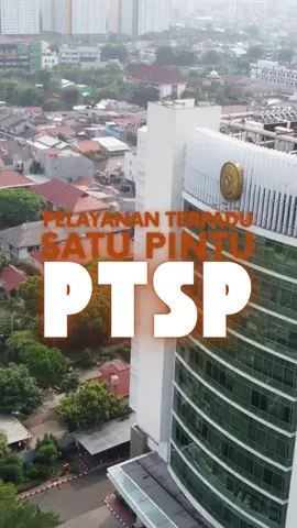 Pelayan Terpadu Satu Pintu Direktorar Jenderal Badan Peradilan Umum #ditjenbadilum  #sobatbadilum  #fyp  @humasmahkamahagung 