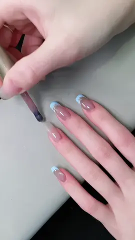 Hạ Mây Mi Nail  #hạmâyminail #nailxinh #nhữngmẫunailđẹp #dungcunailhot #xuhuongnails2025