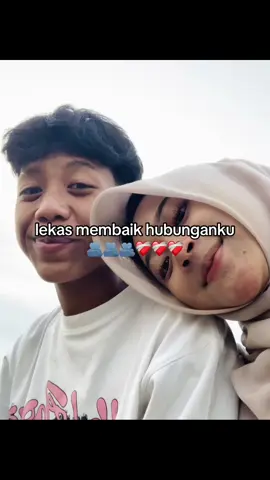 🥺 #foryoupage #foryou #fyp #bucin 