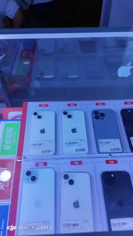 Máy dựng còn nhiều từ 1-4tr mời ae #dovoiphone #iphonechinhhang #iphonechinhhang #iphonegiarezin 