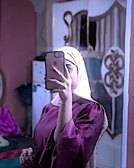سيوووو 🫦#المصممه_زهراء #فيديو_ستار 