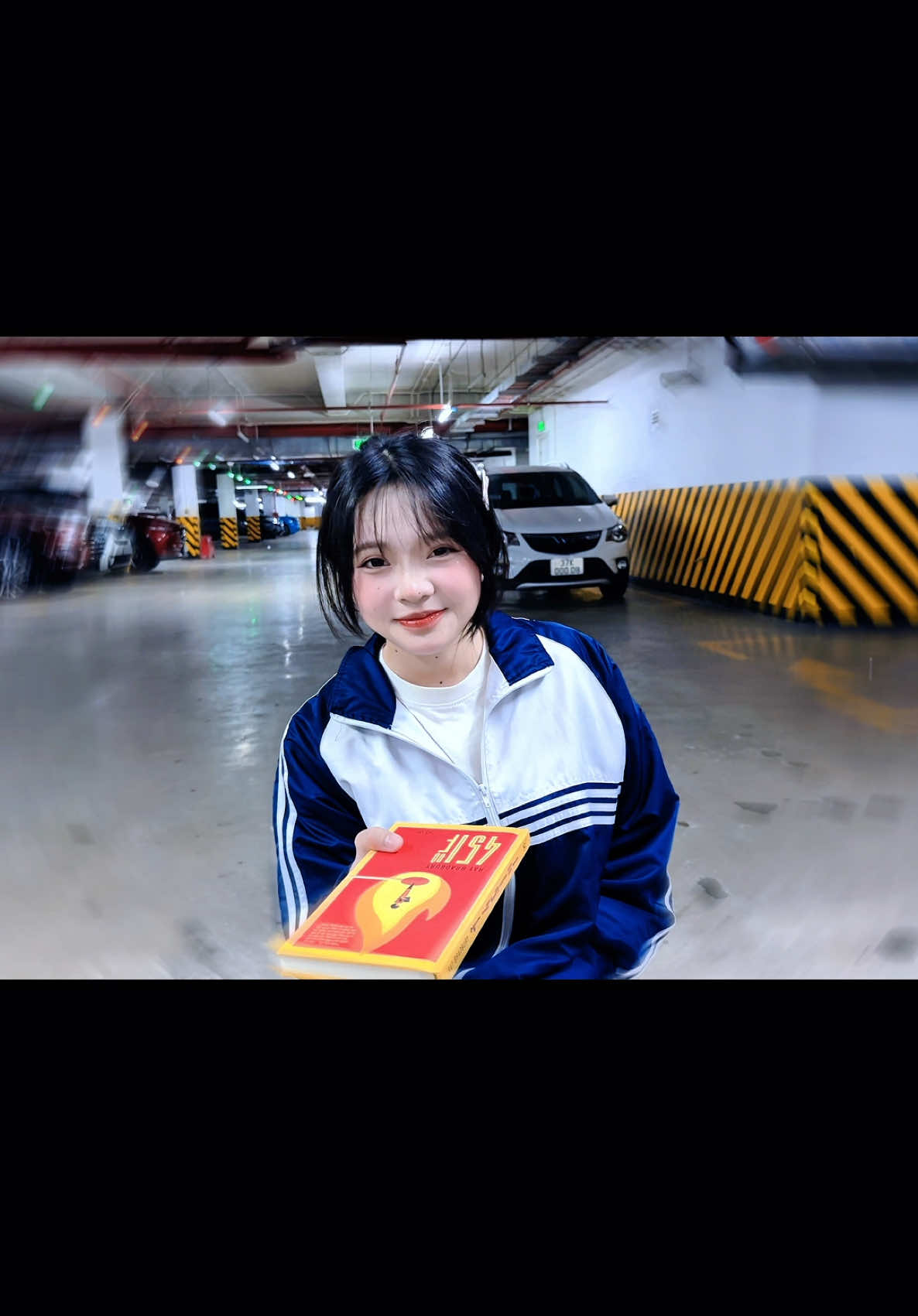 Tệ thật tôi lại nhớ cô ấy rồi…