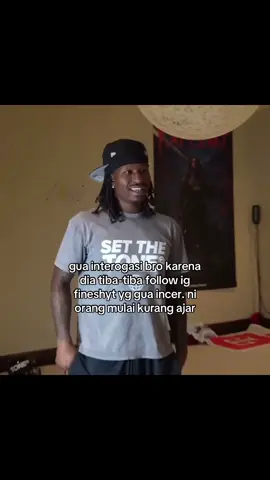 #fineshyt #nonchalant #dukedennis 