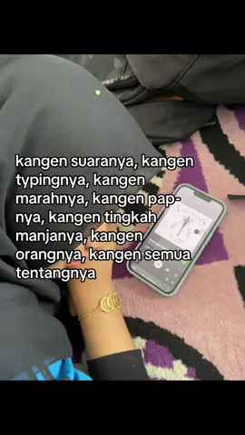 kngnbngtttt