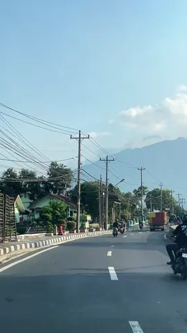 Candu tenan #semarang #semarangstory #semarang24jam #kabsemarang 