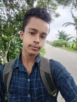 @Omor Always On Fire #tiktok #100kviews #video #four #foryou #ai 