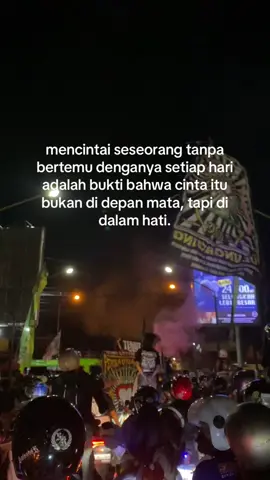mencintai seseorang tanpa bertemu denganya setiap hari adalah bukti bahwa cinta itu bukan di depan mata, tapi di dalam hati. #pshtstory #pshtpusatmadiun #pshttulungagung #psht #psht1922 