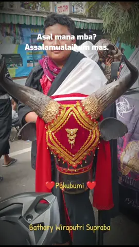#Bathengan_Nuswantara #bantheng_kalapan #bathengan_brang_wetan #Banthengan_1000_bantheng #kota_wisata_Batu #kota_batu_Malang_jawatimur #fyp_viral #fyp #semua_orang @Paku Bumi @Paku Bumi 