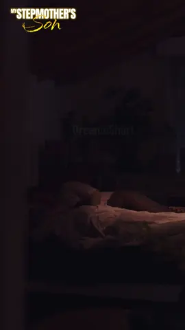 #DreameShort 