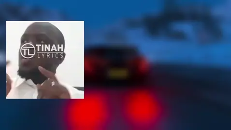 #jordanlyrics1 #lyrics_songs #trending #viral #foryou #,f