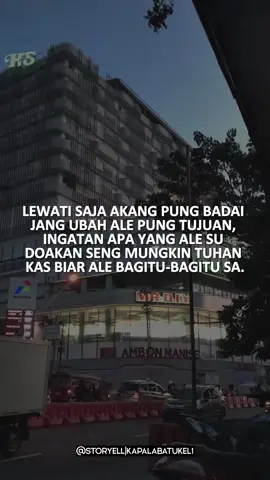 🫂😇#fypambon📍 #ambonpride🏝🔥 #storyambon🐣🐣 #storyambonviral🐣🐣 #lewatberanda #storyseramkairatu✨ #masohimalukutenggah🥀 #malukustory🌿 #ambonfyp😊 