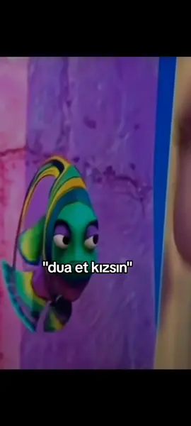 hahhh