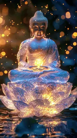 阿弥陀佛，佛祖保佑你 #ommanipadmehum #唵嘛呢叭咪吽 #六字大明咒 #adidaphat #buddha #南无阿弥陀佛 #buddhism #佛教 #calm #peaceful #blessing #prayer #healing #worldpeace #宗教和谐 #世界和平 #积德行善 #善果 #功德 #福报 #消除业障 #回向给我往生父母 #回向给一切众生 #amithofo #感恩 #wolink