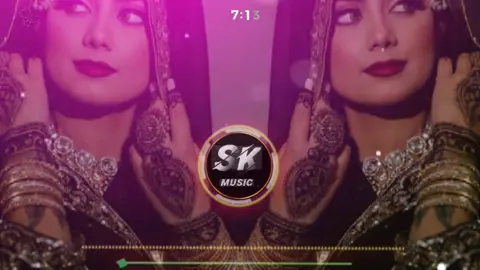 پشتو مست سونگ شائستہ  #pashtomusic6 #pashto #song #10k❤️ #viral #foryou 