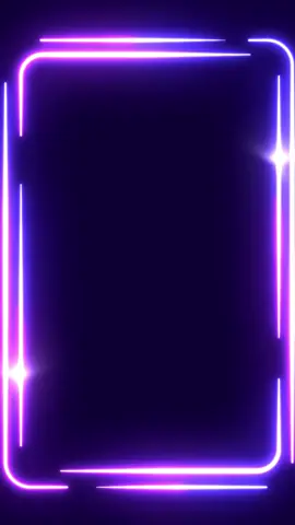 #funny #fyp #viral #foryou #funnyvideos #foryoupage #trending #meme #comedy #tiktok