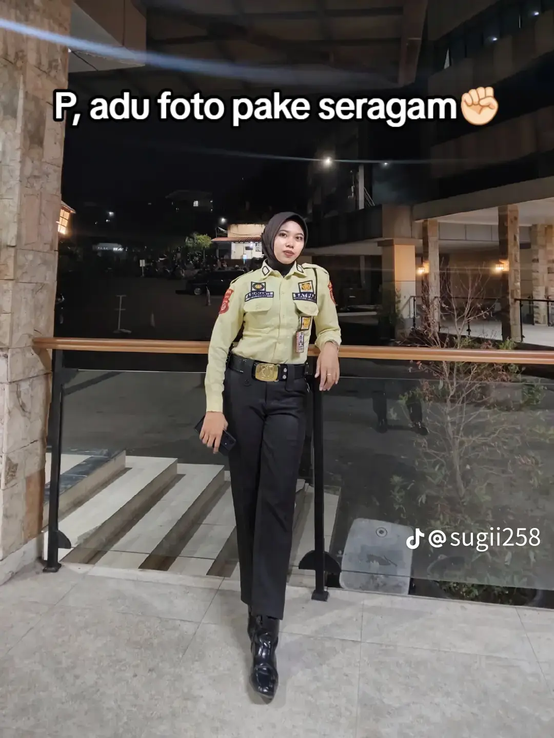 rejo#fypシ゚viral#blitar24jam  #satpamindonesia#secwanindonesia 