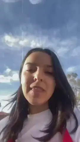 congratulations 🎈🎊 to my invester from South Africa 🇿🇦 who take the risk and trusted the process of earning from my company trading platform.    Take a risk and have the chance to achieve your heart's desire❤️💰❤️  Once again congratulations 🍾🎉 and thanks for the feedback and also trusting the process of earning from my company I'm really proud of you my dear