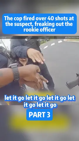#police #cops #bodycam #fyp #fypシ 