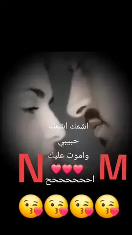 #في هذا اليوم 