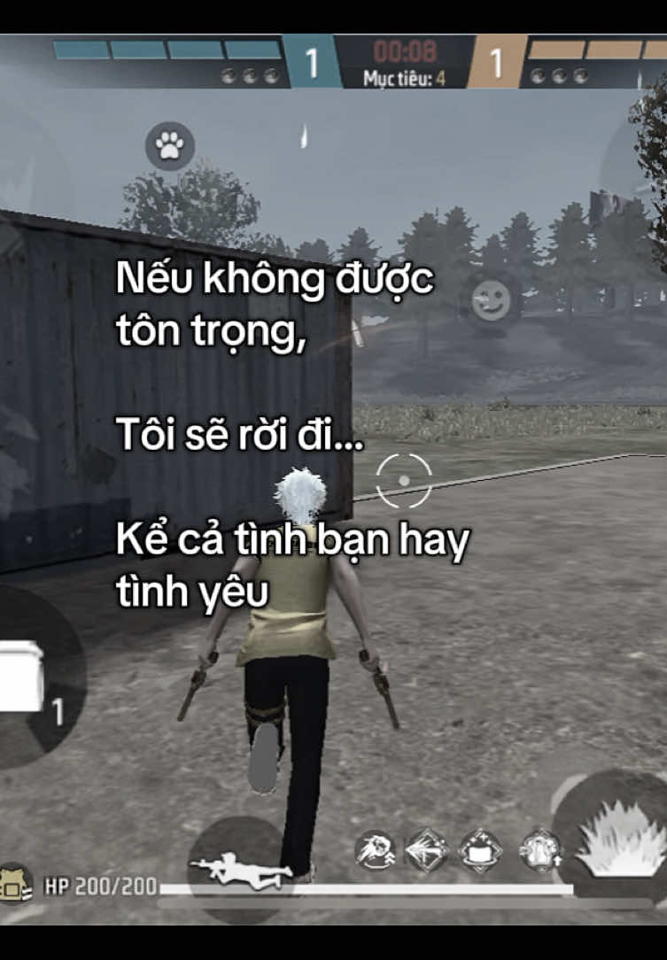 #fyp 