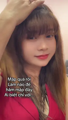 Ú ú #map #cuocsong #ketbanlamquen 