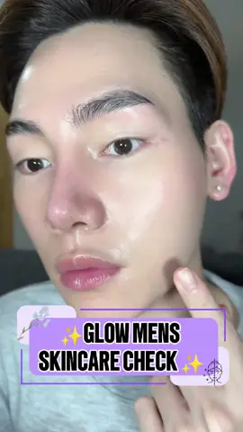 My favorite products for that ✨glass skin✨ glow! #seyoulph #jellymask #glowyskincare #koreanfacemask #overnightskincare #koreansheetmask #jellycollagenmask #seyoulmask #collagenjellymask
