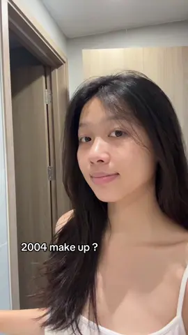 So your 21 #wu_vananh 