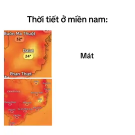 Đà lạt