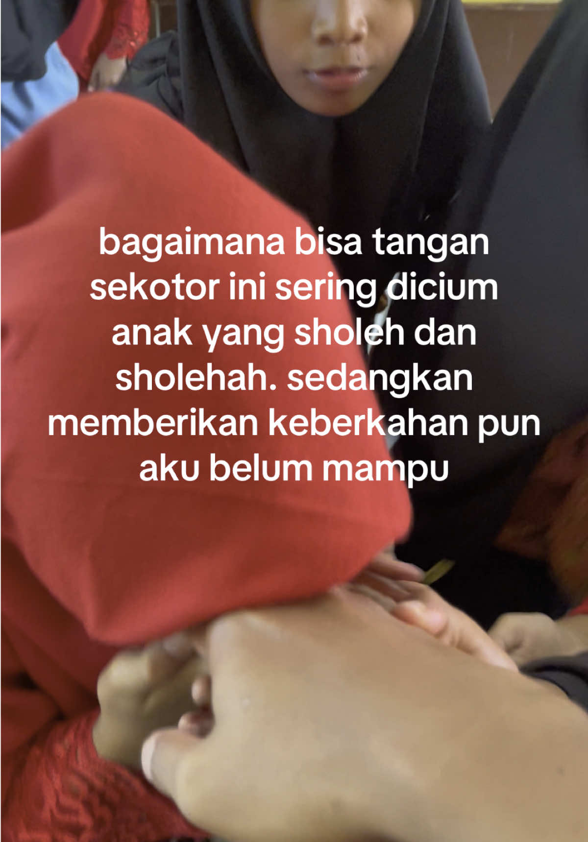 sukses terus ya anak sholeh dan sholehah. aamiin #guru #gurumuda #gurutiktok 