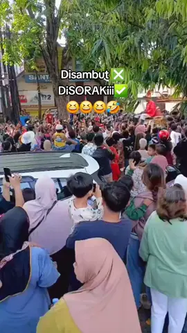 Huuuu  #pativiral #kirabpati #sorakhoreeee #fyppppppppppppppppppppppp #bupativiral #sudewo #riyoso #xyz #xybca #konoha #onepiece #alunalunpati #patisakpore #patimenyala 