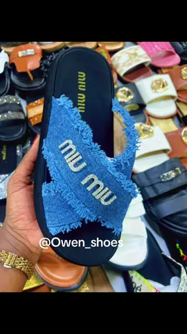 0784*199*293, 0750*860*340. #foryoupage Capital center RA-16 nabugabo street or opposite new taxi park. #foryoupage #fypシ゚ #foryou #goviral #walkingsandals #flatsandals #beachsandals #luxuryshoes #luxuryshoes #schoolsandals #sandalviral #partyshoes #luxurylifestyle #girlsandals #shoe #wholesale #wholesaler #kampala #congolaise🇨🇩 #southsudanesetiktokers🇸🇸🇸🇸🇸🇸 #trend #trendingvideo #trendingsong #fyp #kampala_tiktokers #kampala_uganda🇺🇬🇺🇬🤝 #trending #kasukulive #zayrababy2💙🦋 #galaxyfm1002 #fyppppppppppppppppppppppp #fypppppppppppppp 