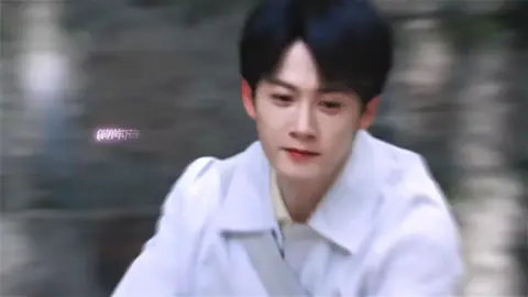 vid cứ bị dethw kỉu gì í 🥹~ #laptoidogiam #laptoidogiam2 #猎罪图鉴  #thamduc #dothanh  #blueryyy🫐 cre vid xhs 