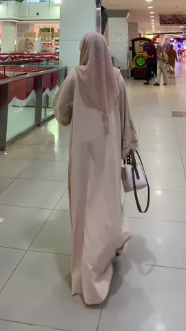 Membalas @Shinta Simamora  cek keranjang kuning kak 🥰