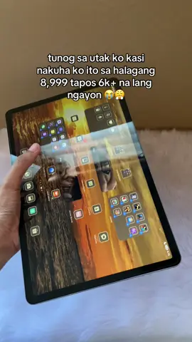grabe ang price droppp #huawei #huaweimatepad #huaweimatepadse11 