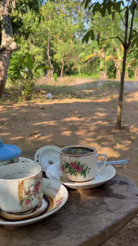 #kopi #estetik #viral #bojonegoro #4u #fyp 