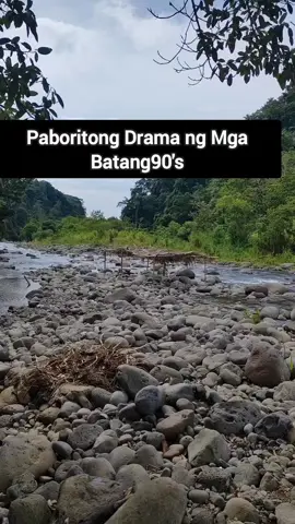 Lisod Jud Ibalik Uy! #bisayadrama #probinsya #batang90s #fypage #viraltiktok 