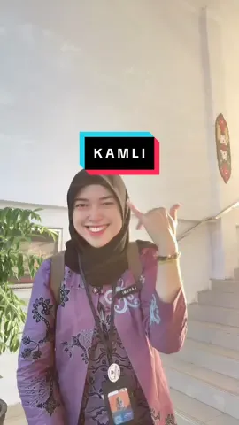 dasar ko janam 🤭🤣 #udahgituaja #kamli #velocity #bollylovers #meelaksmii 