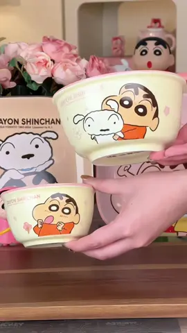 #batsu #crayonshinchan 