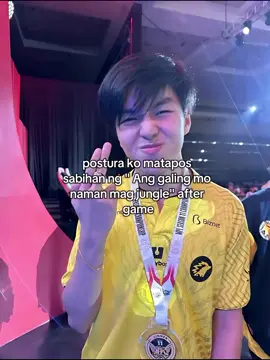 hahahahahahaaha😭 #mlbb #kairi #karltzy #wise #kyletzy #kingkong #bestjungler #?? 