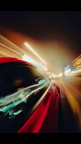 🌙 Știai că accidentele rutiere sunt mai frecvente noaptea? Viteza, vizibilitatea redusă și oboseala fac din drumurile nocturne un pericol real. Dacă ai fost implicat într-un accident, nu rămâne în întuneric. Contactează un avocat specializat. 📞 +40 788 55 00 57   office@varzaru.ro   www.varzaru.ro #accidenterutiere #avocataccidente #sigurantarutiera #noaptea #despagubiri #auto