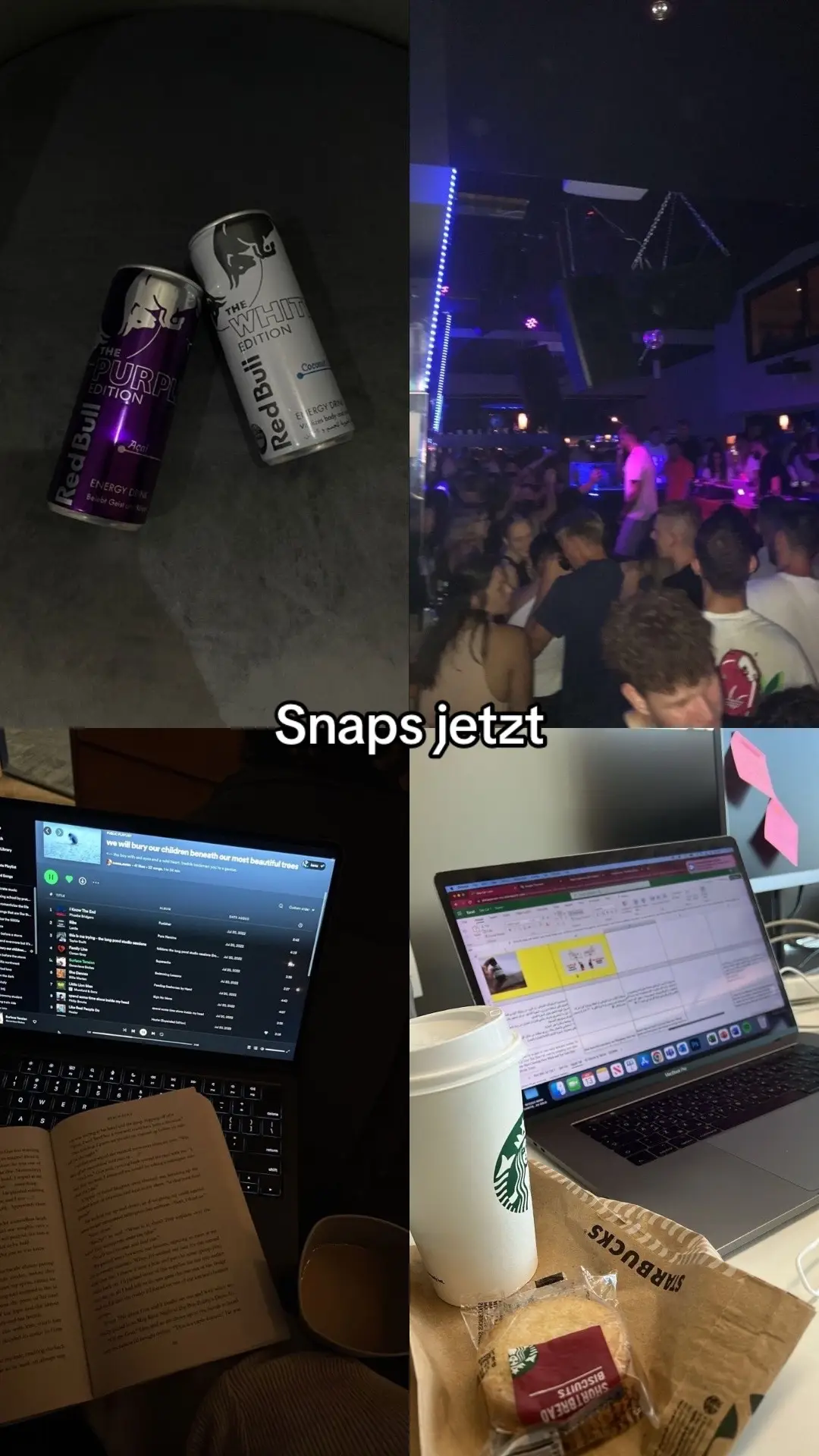 #slideshow #money #fyp #viral #onlinegeldverdienen2025 
