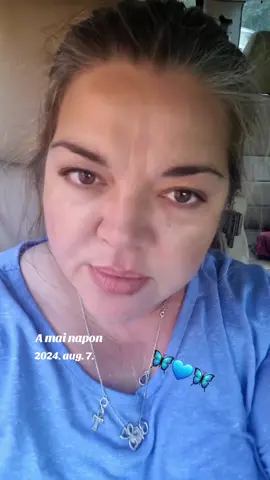 #amainapon 