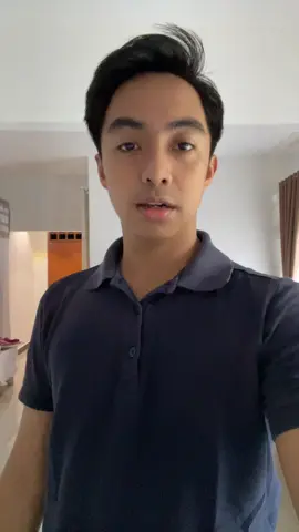 Ootd ketemu dokter karena besok mau nonton PSM 