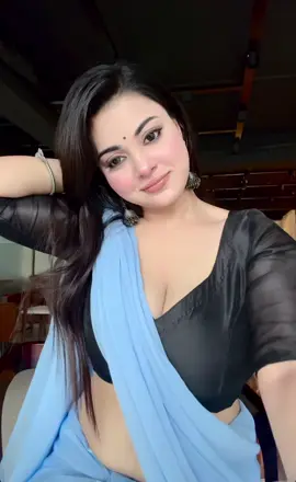 #mumtahina #public 