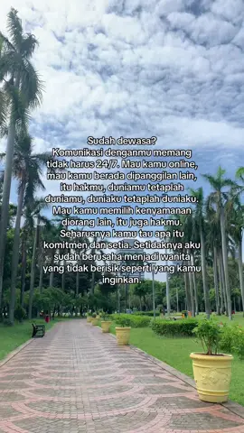 #pejuangldr #foryou #fyp #lewatberanda #4upage #fypシ゚viral #xyzbca 