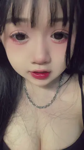 #xh #xuhuong 