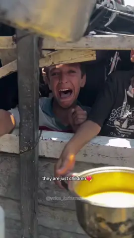 they are just children 💔💔 #humanity #children #explore #gaza #fyp 